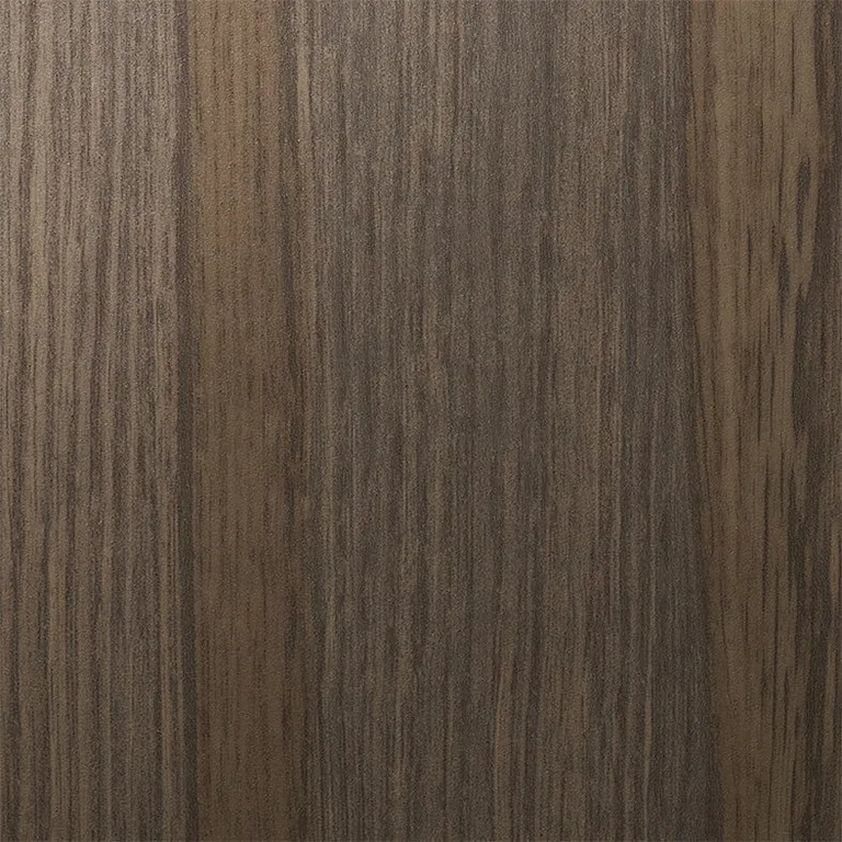 3M DI-NOC Fine Wood FW-1770 wood architectural finish film swatch
