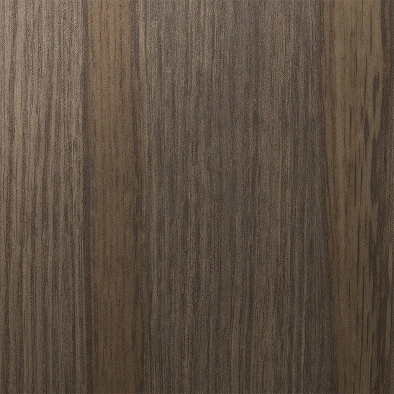 3M DI-NOC Fine Wood FW-1770 wood architectural finish film swatch
