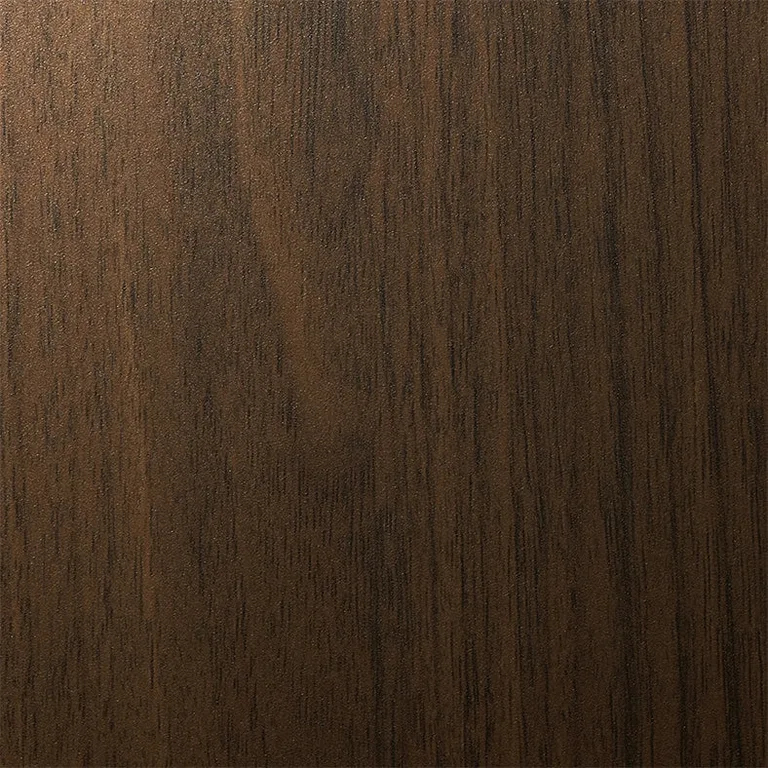 3M DI-NOC Fine Wood FW-1801 wood architectural finish film swatch