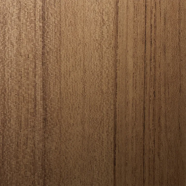 3M DI-NOC Fine Wood FW-1805 wood architectural finish film swatch