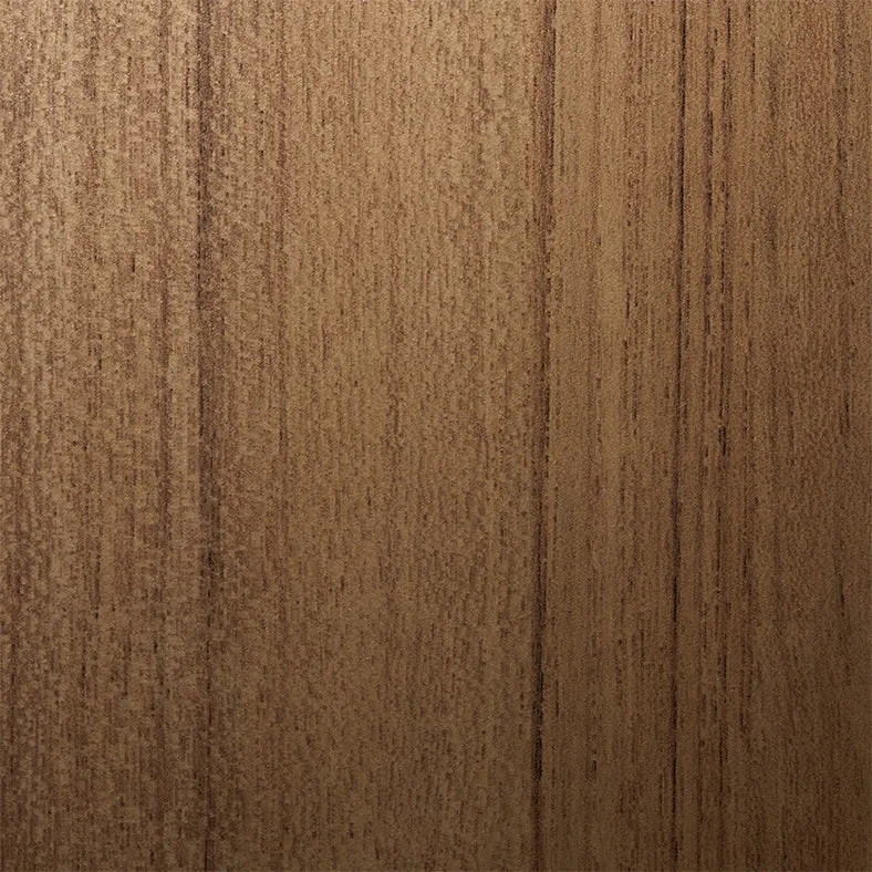 3M DI-NOC Fine Wood FW-1805 wood architectural finish film swatch