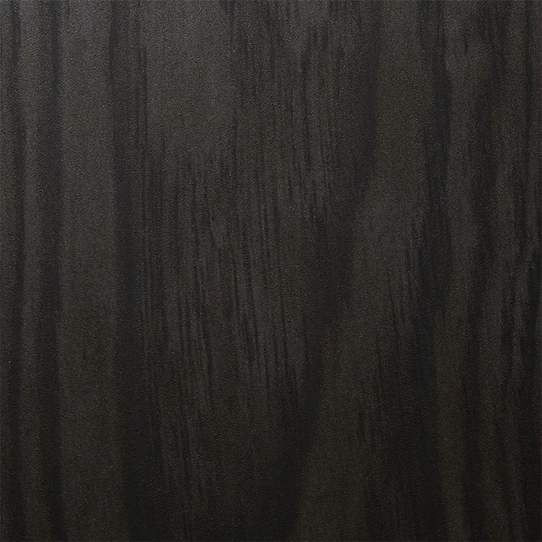 3M DI-NOC Fine Wood FW-1970 wood architectural finish film swatch