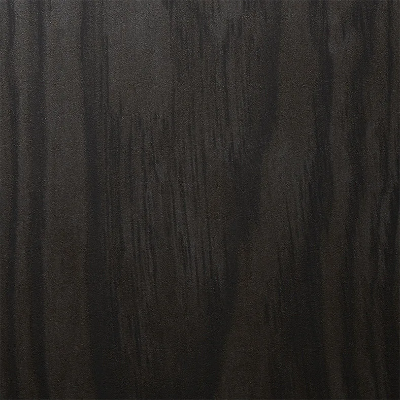 3M DI-NOC Fine Wood FW-1970 wood architectural finish film swatch