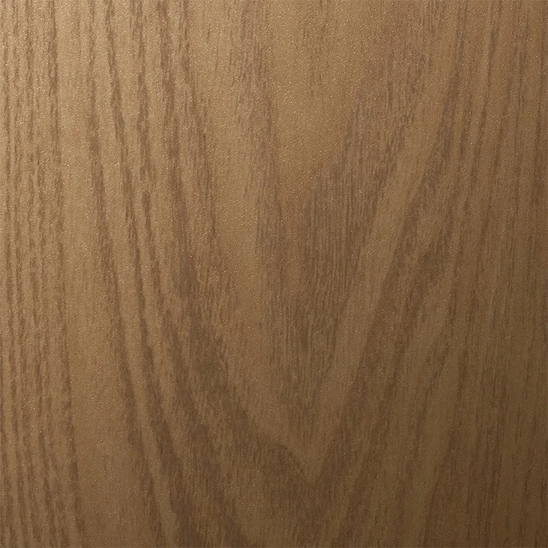 3M DI-NOC Fine Wood FW-1972 wood architectural finish film swatch