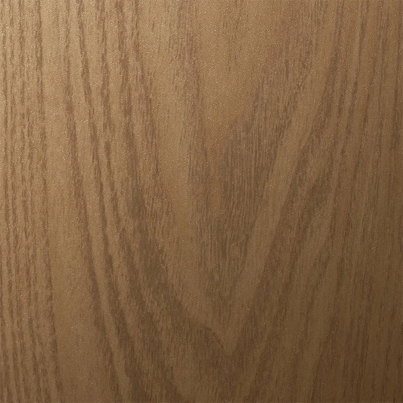 3M DI-NOC Fine Wood FW-1972 wood architectural finish film swatch