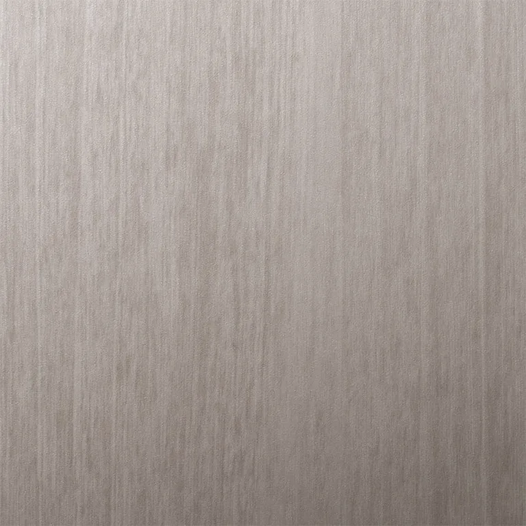 3M DI-NOC Fine Wood FW-1974 wood architectural finish film swatch