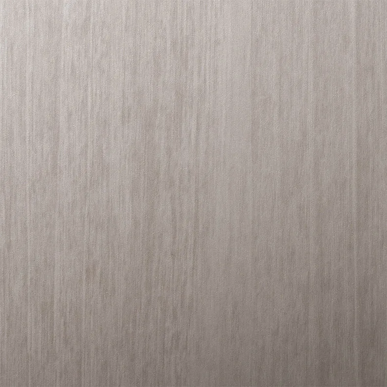 3M DI-NOC Fine Wood FW-1974 wood architectural finish film swatch