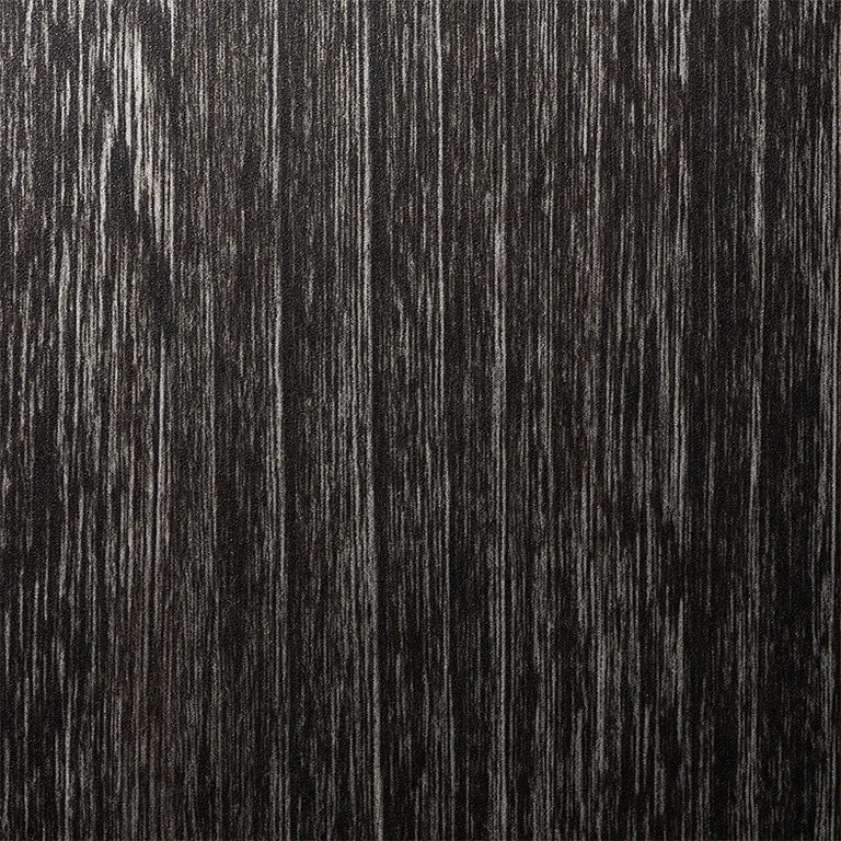 3M DI-NOC Fine Wood FW-1975 wood architectural finish film swatch