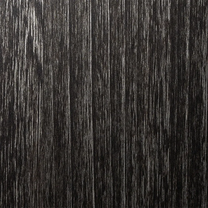 3M DI-NOC Fine Wood FW-1975 wood architectural finish film swatch