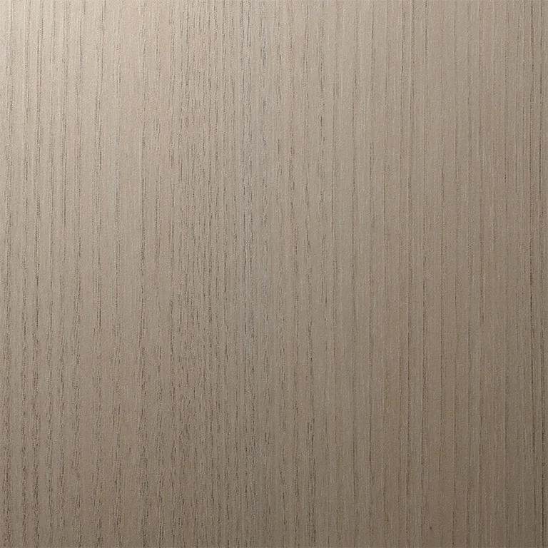 3M DI-NOC Fine Wood FW-1976 wood architectural finish film swatch