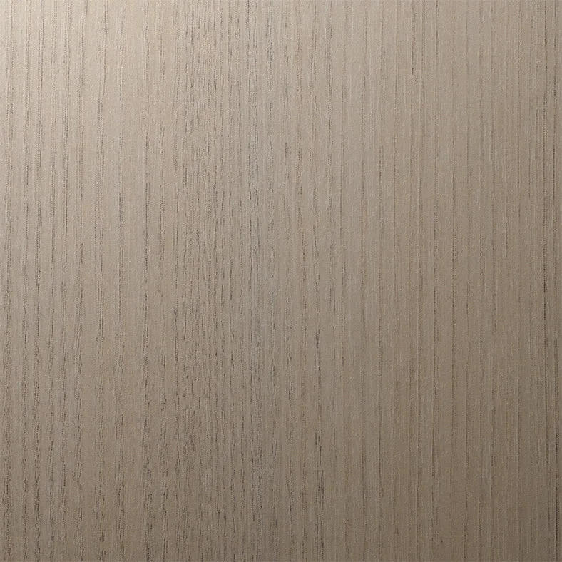 3M DI-NOC Fine Wood FW-1976 wood architectural finish film swatch