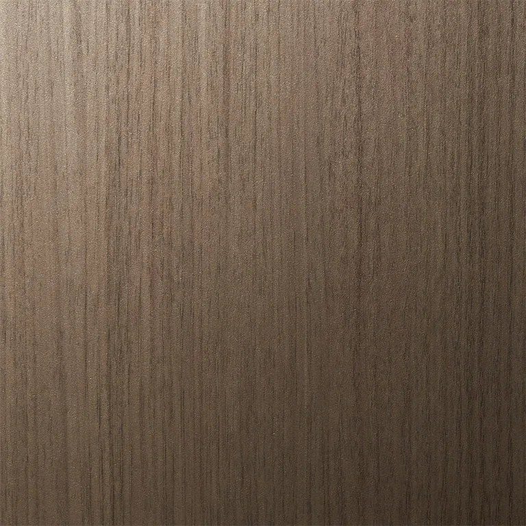3M DI-NOC Fine Wood FW-1977 wood architectural finish film swatch