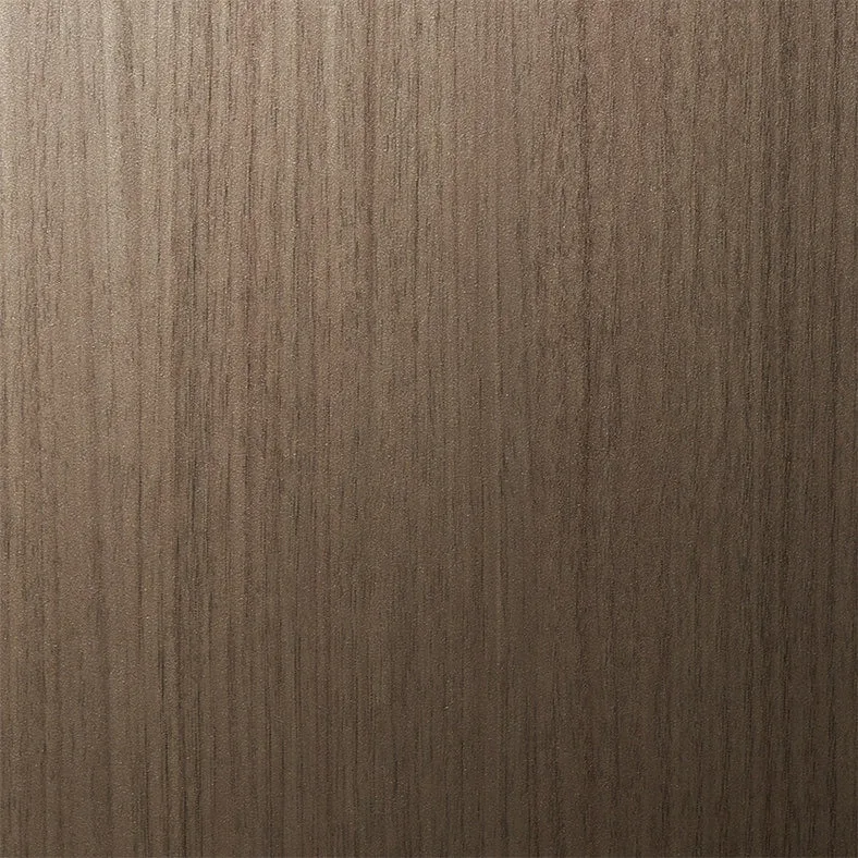 3M DI-NOC Fine Wood FW-1977 wood architectural finish film swatch