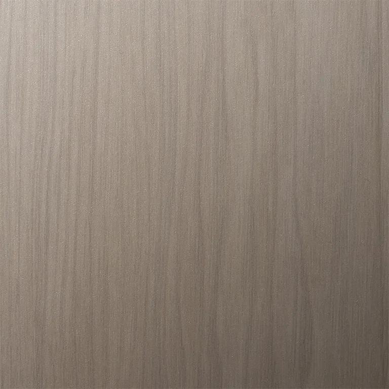 3M DI-NOC Fine Wood FW-1978 wood architectural finish film swatch