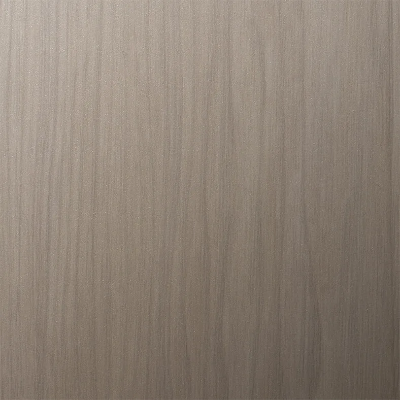 3M DI-NOC Fine Wood FW-1978 wood architectural finish film swatch