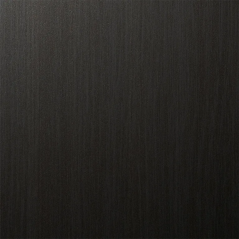 3M DI-NOC Fine Wood FW-1979 wood architectural finish film swatch