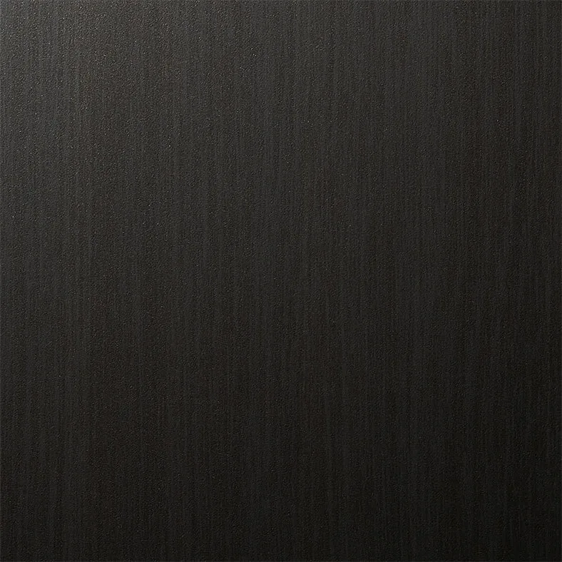 3M DI-NOC Fine Wood FW-1979 wood architectural finish film swatch