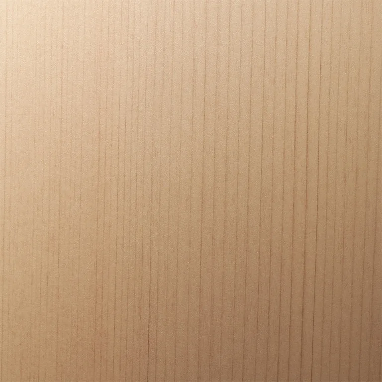 3M DI-NOC Fine Wood FW-1981 wood architectural finish film swatch