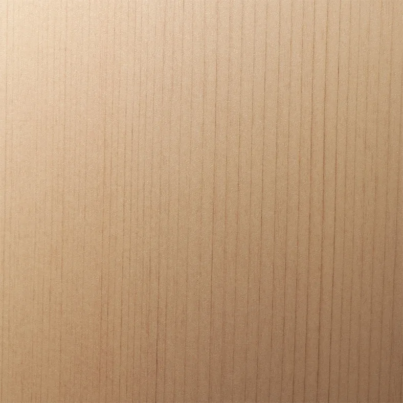 3M DI-NOC Fine Wood FW-1981 wood architectural finish film swatch