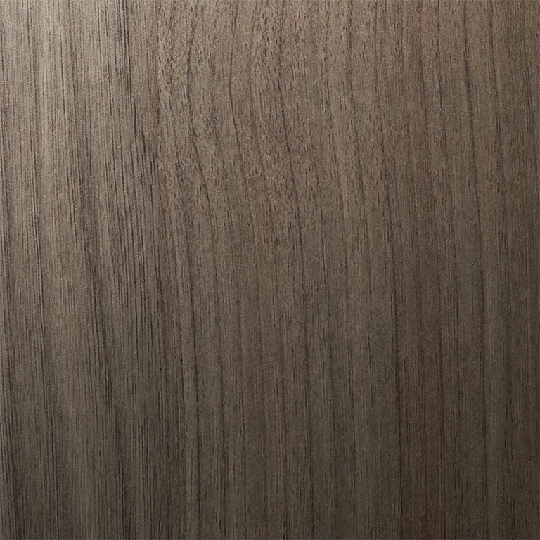 3M DI-NOC Fine Wood FW-1983 wood architectural finish film swatch