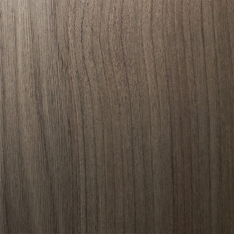 3M DI-NOC Fine Wood FW-1983 wood architectural finish film swatch
