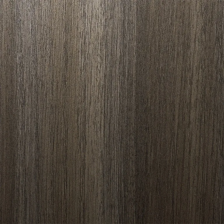3M DI-NOC Fine Wood FW-1986 wood architectural finish film swatch