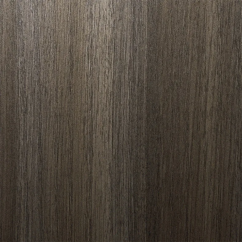 3M DI-NOC Fine Wood FW-1986 wood architectural finish film swatch