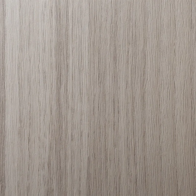 3M DI-NOC Fine Wood FW-1987 wood architectural finish film swatch