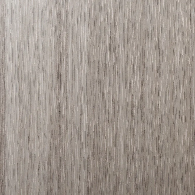 3M DI-NOC Fine Wood FW-1987 wood architectural finish film swatch