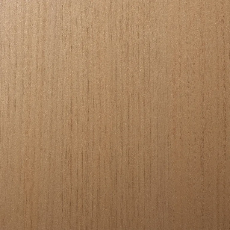 3M DI-NOC Fine Wood FW-1988 wood architectural finish film swatch