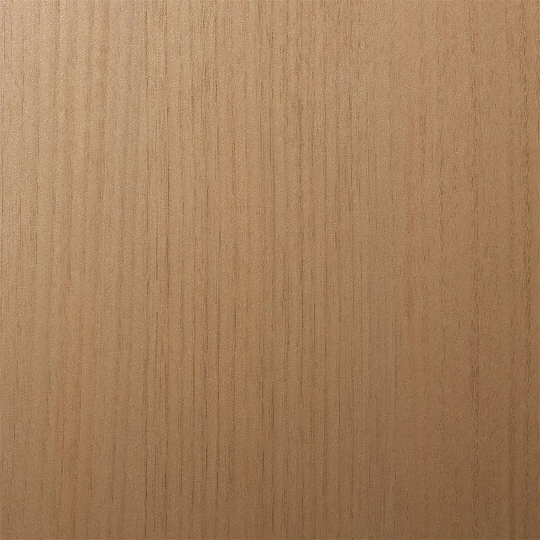 3M DI-NOC Fine Wood FW-1988 wood architectural finish film swatch