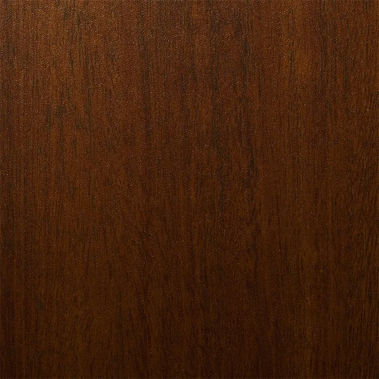 3M DI-NOC Fine Wood FW-232 wood architectural finish film swatch