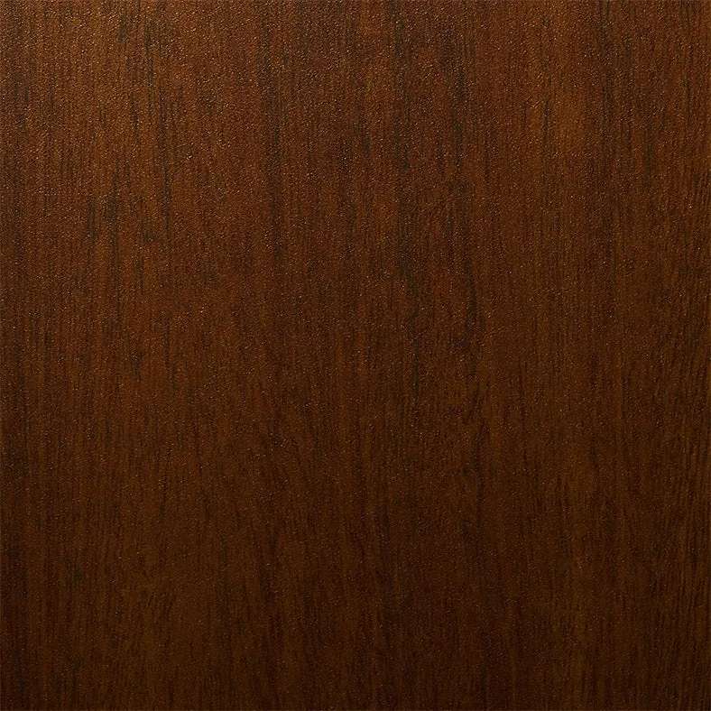 3M DI-NOC Fine Wood FW-232 wood architectural finish film swatch