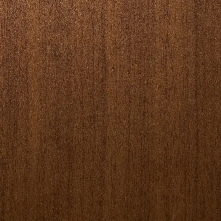 3M DI-NOC Fine Wood FW-233 wood architectural finish film swatch
