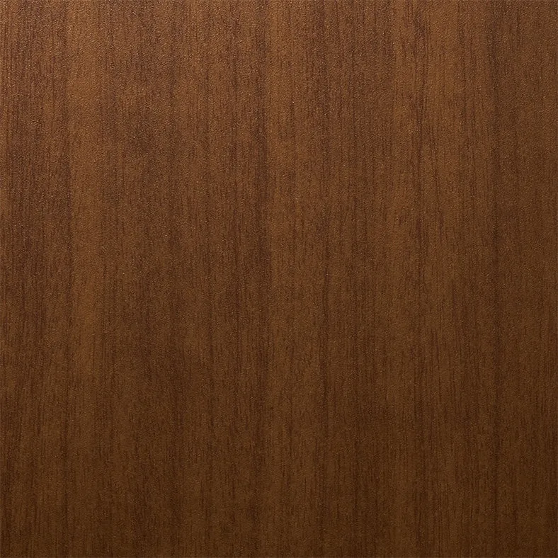 3M DI-NOC Fine Wood FW-233 wood architectural finish film swatch