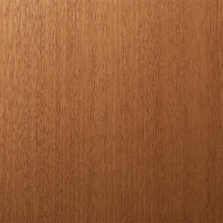 3M DI-NOC Fine Wood FW-234 wood architectural finish film swatch