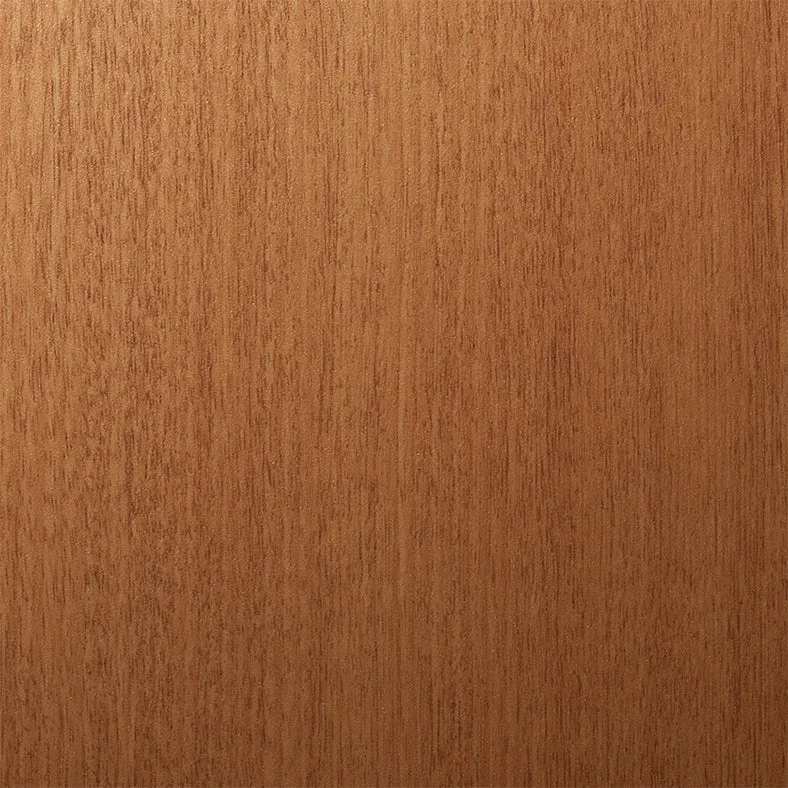 3M DI-NOC Fine Wood FW-234 wood architectural finish film swatch