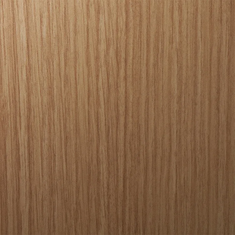 3M DI-NOC Fine Wood FW-236 wood architectural finish film swatch