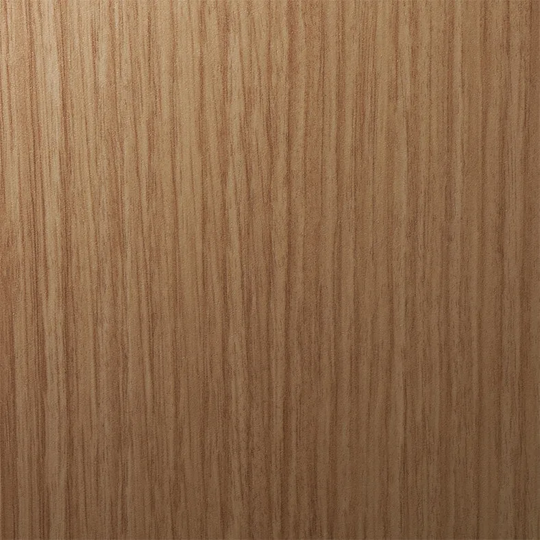 3M DI-NOC Fine Wood FW-236 wood architectural finish film swatch