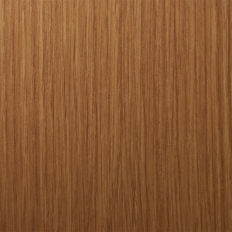 3M DI-NOC Fine Wood FW-237 wood architectural finish film swatch