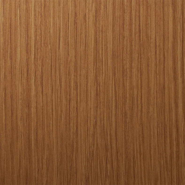 3M DI-NOC Fine Wood FW-237 wood architectural finish film swatch
