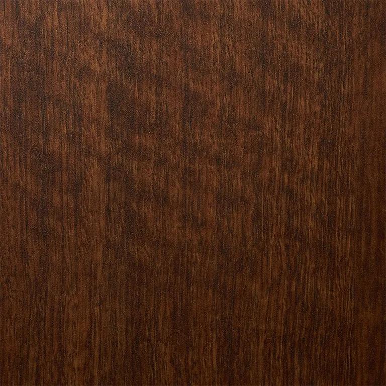 3M DI-NOC Fine Wood FW-240 wood architectural finish film swatch