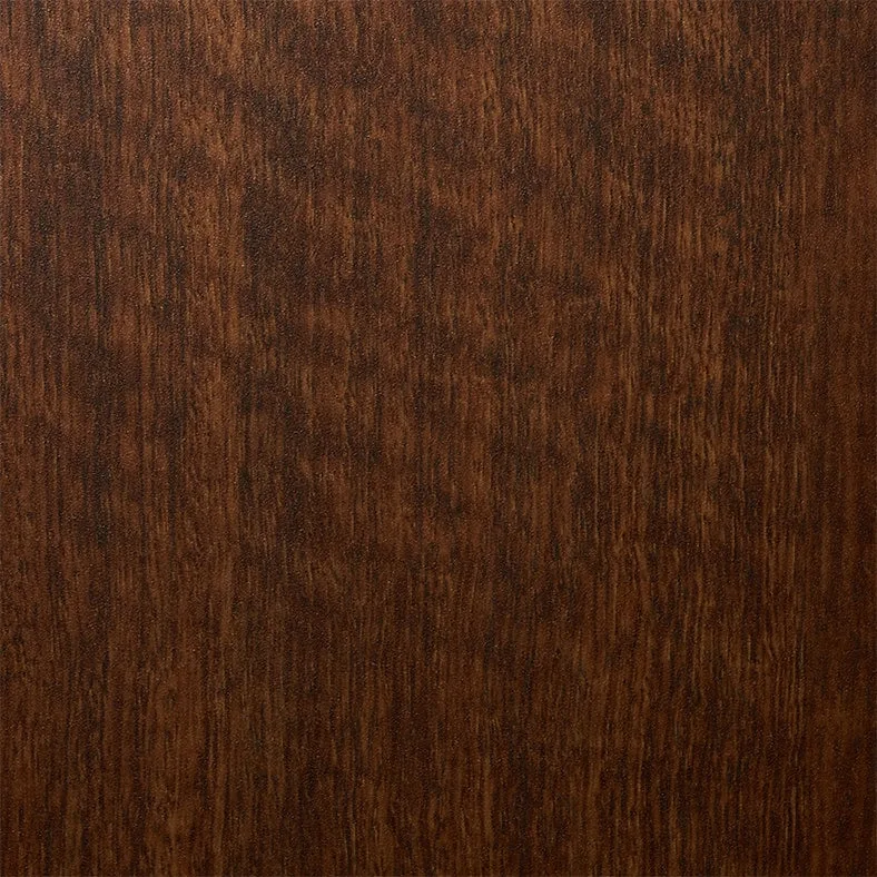 3M DI-NOC Fine Wood FW-240 wood architectural finish film swatch