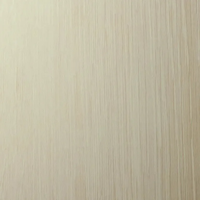 3M DI-NOC Fine Wood FW-2420 wood architectural finish film swatch