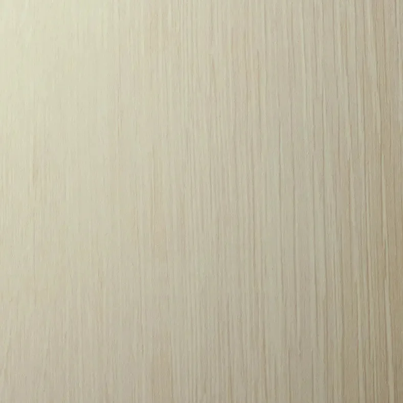 3M DI-NOC Fine Wood FW-2420 wood architectural finish film swatch