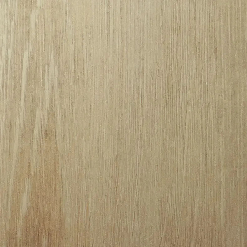 3M DI-NOC Fine Wood FW-2421 wood architectural finish film swatch