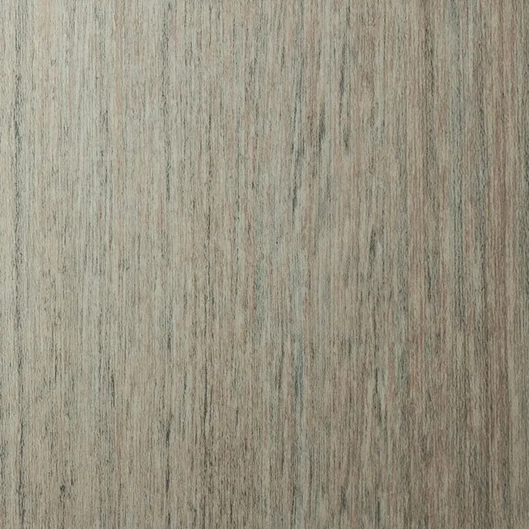 3M DI-NOC Fine Wood FW-2422 wood architectural finish film swatch