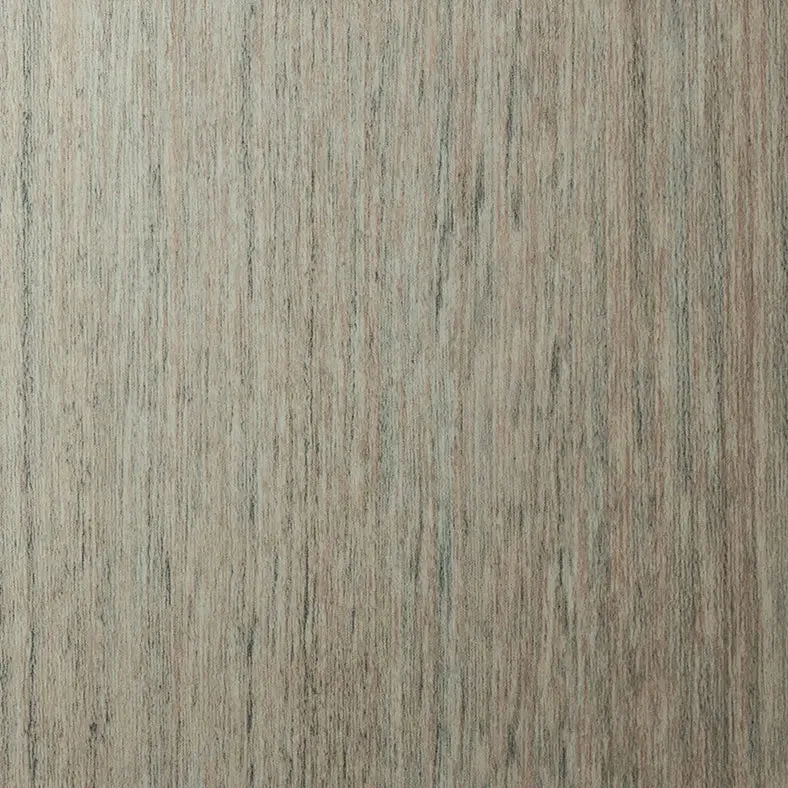 3M DI-NOC Fine Wood FW-2422 wood architectural finish film swatch