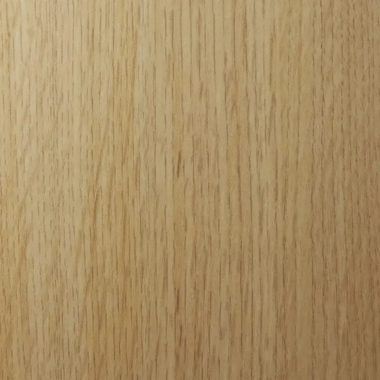 3M DI-NOC Fine Wood FW-2423 wood architectural finish film swatch