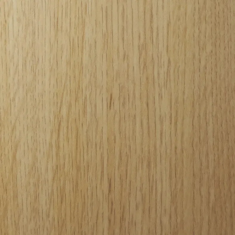 3M DI-NOC Fine Wood FW-2423 wood architectural finish film swatch